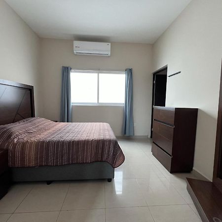 Casa Isla Marina Vista Al Mar 20 Personas Villa Mazatlán Eksteriør bilde