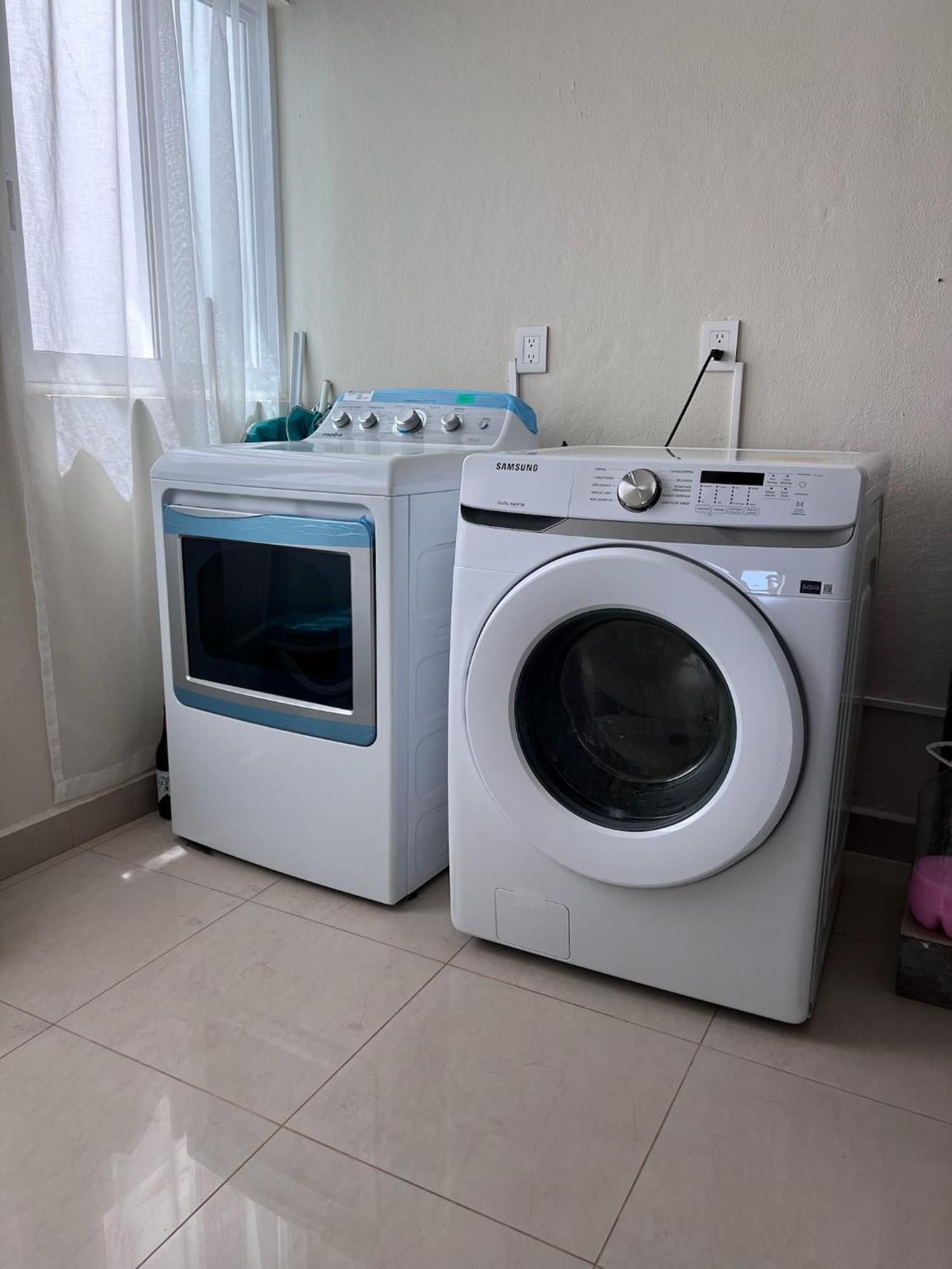 Casa Isla Marina Vista Al Mar 20 Personas Villa Mazatlán Eksteriør bilde