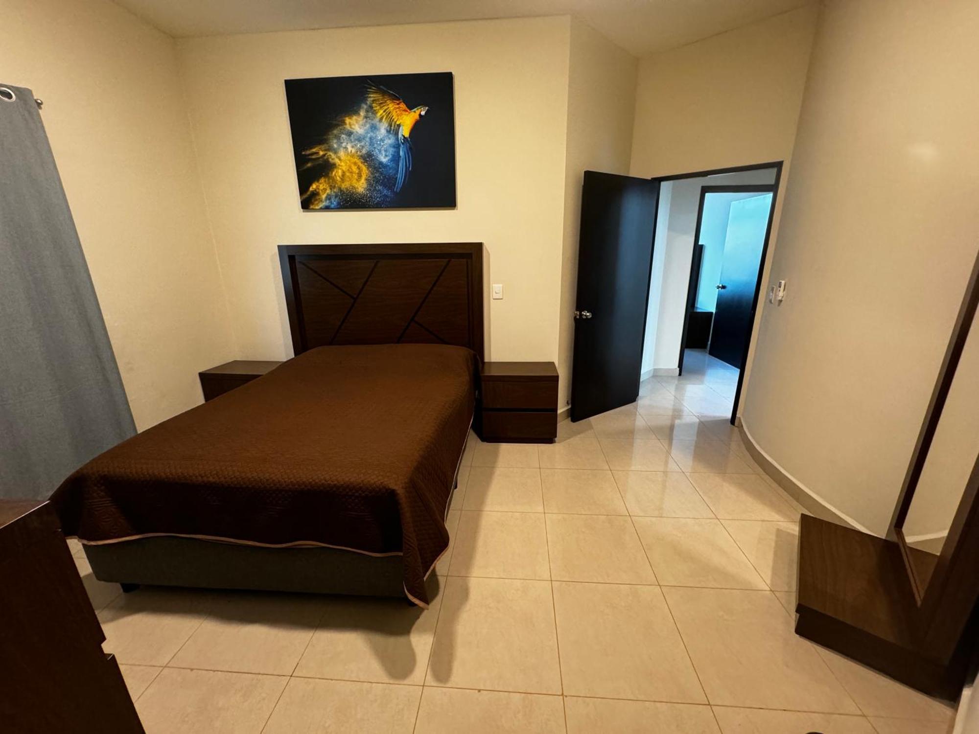Casa Isla Marina Vista Al Mar 20 Personas Villa Mazatlán Eksteriør bilde