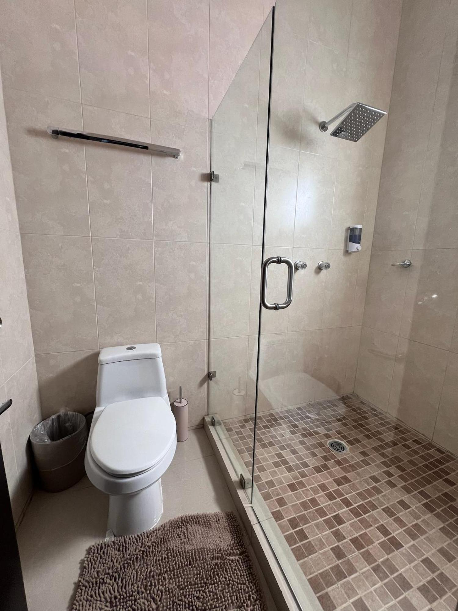 Casa Isla Marina Vista Al Mar 20 Personas Villa Mazatlán Eksteriør bilde