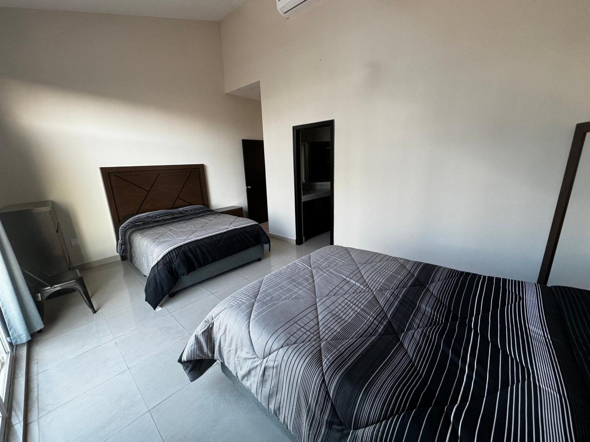 Casa Isla Marina Vista Al Mar 20 Personas Villa Mazatlán Eksteriør bilde
