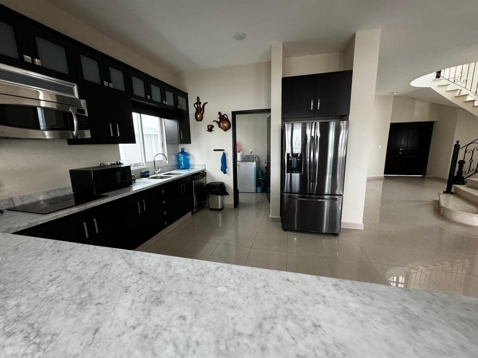 Casa Isla Marina Vista Al Mar 20 Personas Villa Mazatlán Eksteriør bilde