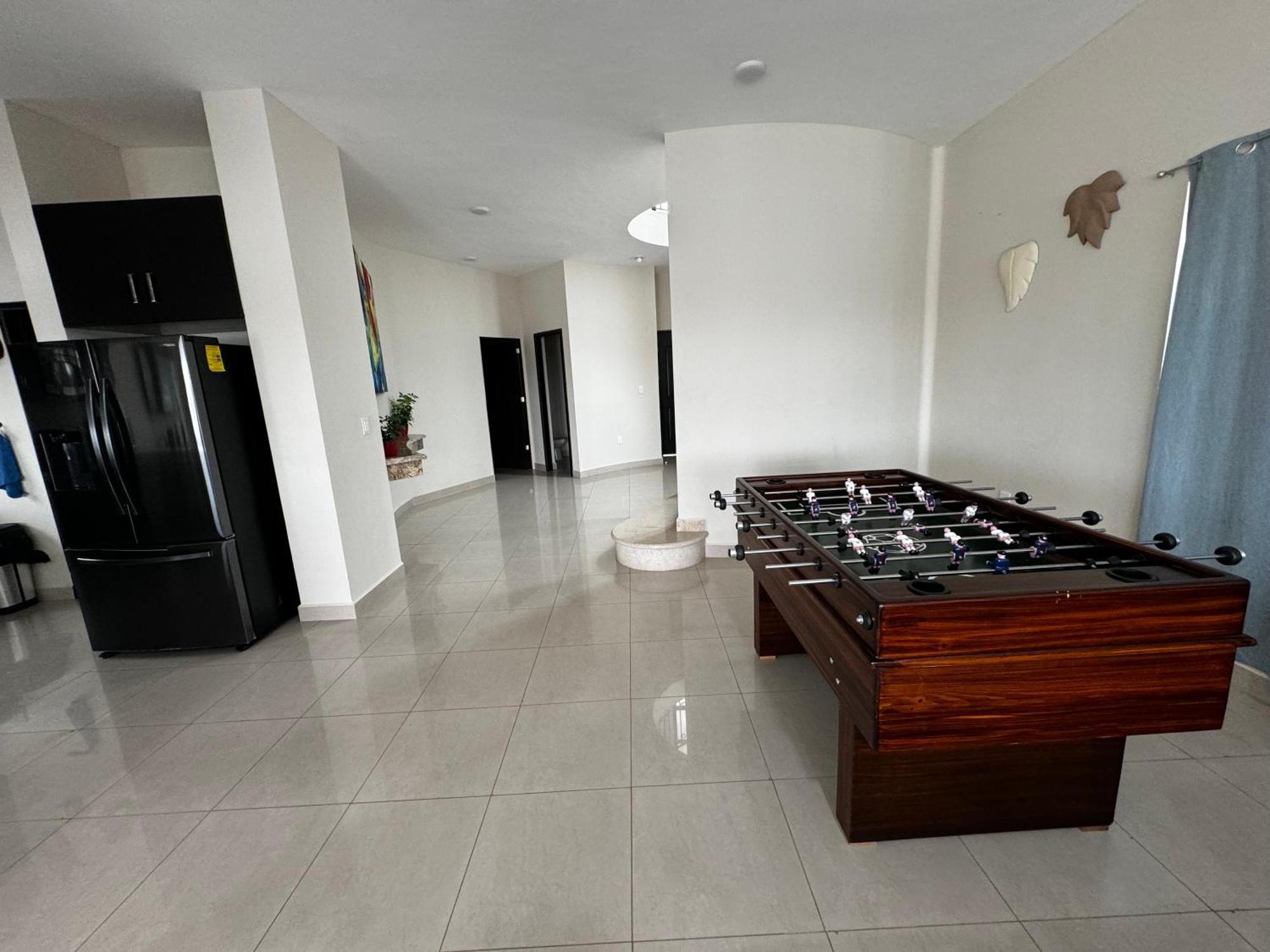 Casa Isla Marina Vista Al Mar 20 Personas Villa Mazatlán Eksteriør bilde