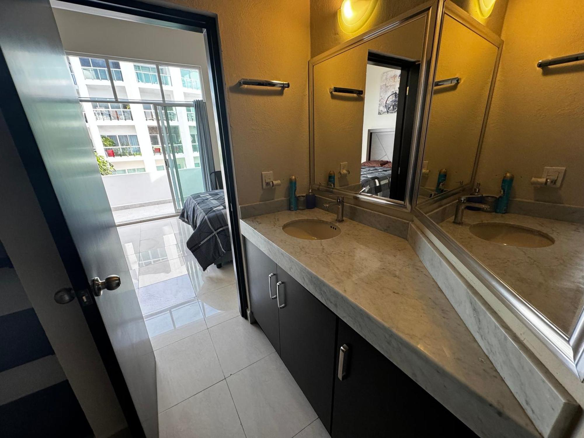 Casa Isla Marina Vista Al Mar 20 Personas Villa Mazatlán Eksteriør bilde